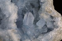 天青石藏品圖，第2張