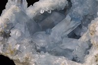 天青石藏品圖，第3張