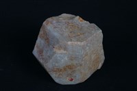 微斜長石藏品圖，第2張
