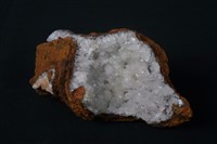 異極礦藏品圖，第3張