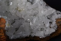 異極礦藏品圖，第6張