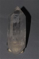 石英藏品圖，第2張