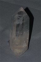 石英藏品圖，第3張