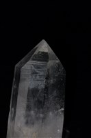 石英藏品圖，第4張