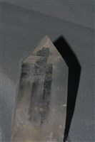 石英藏品圖，第5張