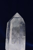 石英藏品圖，第6張