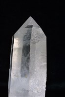 石英藏品圖，第7張