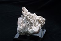 重晶石/黃銅礦藏品圖，第7張