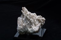 重晶石/黃銅礦藏品圖，第8張