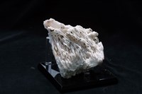 重晶石/黃銅礦藏品圖，第9張