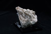 重晶石/黃銅礦藏品圖，第10張
