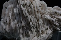 重晶石/黃銅礦藏品圖，第11張