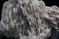 重晶石/黃銅礦藏品圖，第12張