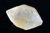 碳酸芒硝藏品圖，第1張