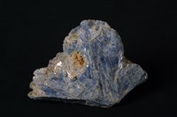 藍晶石藏品圖，第3張