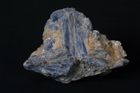 藍晶石藏品圖，第4張