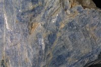 藍晶石藏品圖，第6張