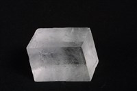 方解石藏品圖，第2張