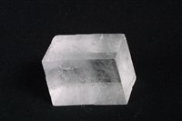 方解石藏品圖，第3張