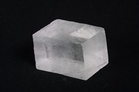 方解石藏品圖，第5張