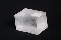 方解石藏品圖，第6張
