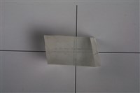 方解石藏品圖，第8張