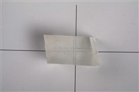 方解石藏品圖，第9張