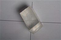 方解石藏品圖，第10張