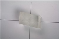 方解石藏品圖，第11張