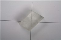 方解石藏品圖，第12張