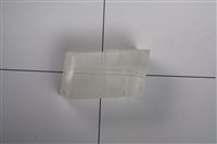 方解石藏品圖，第13張