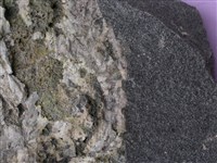 安山岩藏品圖，第8張