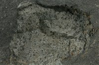 安山岩藏品圖，第4張