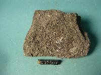 玄武岩藏品圖，第4張