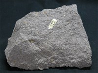 玄武岩藏品圖，第2張