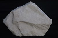 白雲石藏品圖，第3張