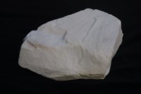 白雲石藏品圖，第4張