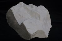 白雲石藏品圖，第3張