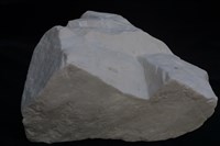 白雲石藏品圖，第4張