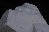 白雲石藏品圖，第5張