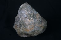 陽起石藏品圖，第1張