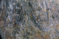 陽起石藏品圖，第2張