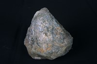 陽起石藏品圖，第3張