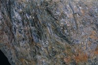 陽起石藏品圖，第5張