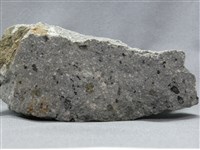 石英安山岩藏品圖，第2張