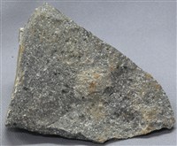 石英安山岩藏品圖，第1張