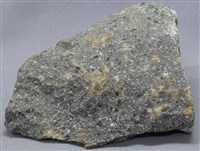石英安山岩藏品圖，第2張