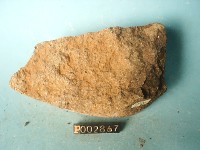石英安山岩藏品圖，第2張