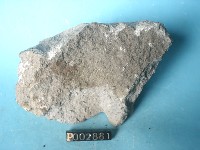 安山岩藏品圖，第2張