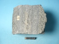 凝灰岩藏品圖，第3張